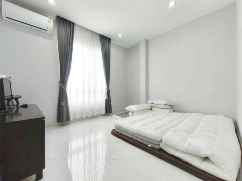 For Sale - The Grand Millenium Phitsanulok, Phitsanulok