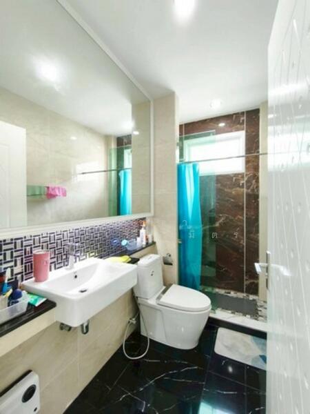 ขาย - เดอะ แกรนด์ มิลเลเนี่ยม พิษณุโลก, พิษณุโลก