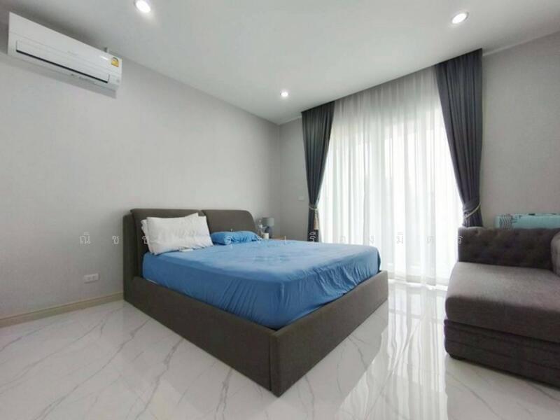 For Sale - The Grand Millenium Phitsanulok, Phitsanulok