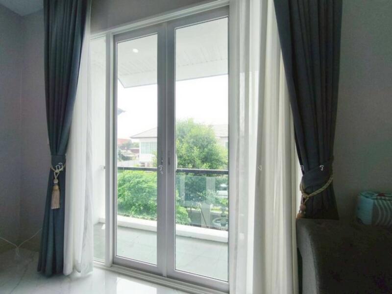 For Sale - The Grand Millenium Phitsanulok, Phitsanulok