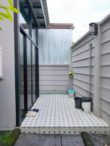 ขาย - เดอะ แกรนด์ มิลเลเนี่ยม พิษณุโลก, พิษณุโลก