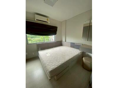 ขาย - The Niche ID Serithai : เดอะ นิช ไอดี เสรีไทย, กรุงเทพ