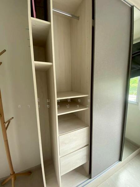 ขาย - The Niche ID Serithai : เดอะ นิช ไอดี เสรีไทย, กรุงเทพ