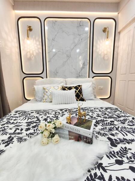 ขาย - Ratchada Prestige : รัชดา เพรสทีจ, กรุงเทพ