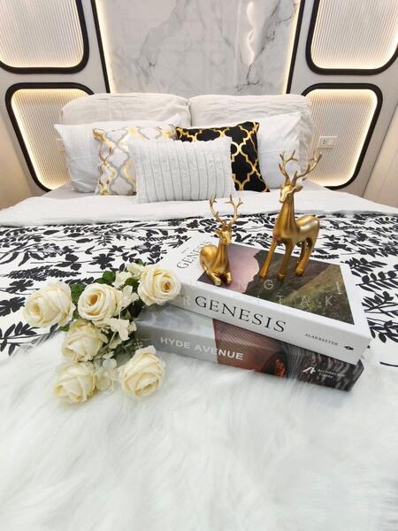 For Sale - Ratchada Prestige, Bangkok