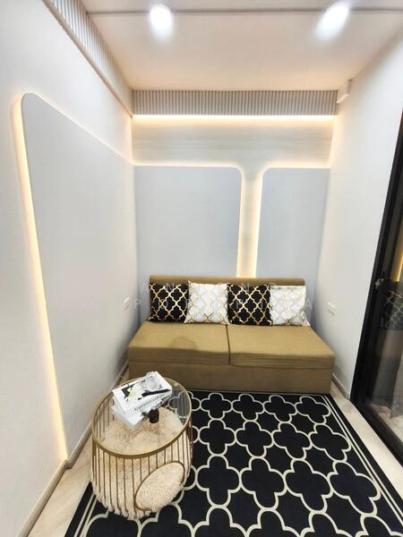 For Sale - Ratchada Prestige, Bangkok