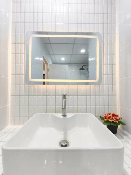 For Sale - Ratchada Prestige, Bangkok