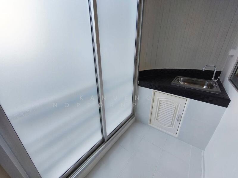 ขาย - Ratchada Prestige : รัชดา เพรสทีจ, กรุงเทพ