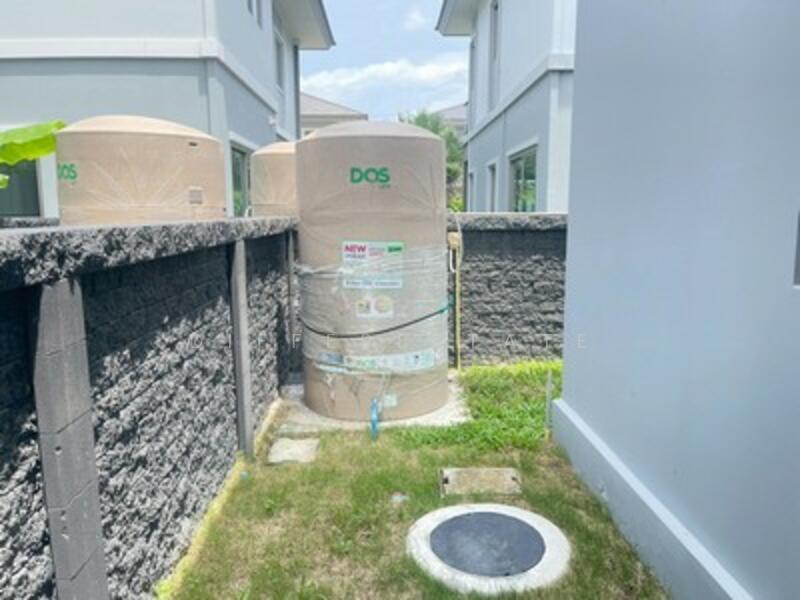 ให้เช่า - The Palm Krungthep Kreetha-Wongwaen : เดอะ ปาล์ม กรุงเทพกรีฑา-วงแหวน, กรุงเทพ