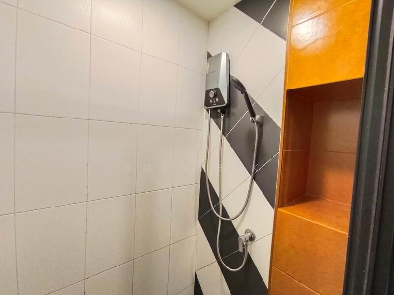 ให้เช่า - The Base Saphanmai : เดอะ เบส สะพานใหม่, กรุงเทพ