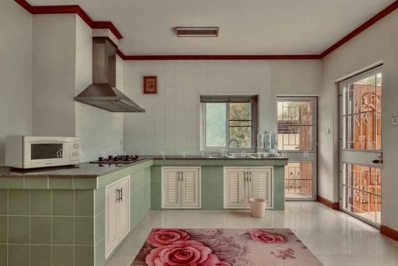 For Sale - ็House and Land in Phitsanulok, Phitsanulok