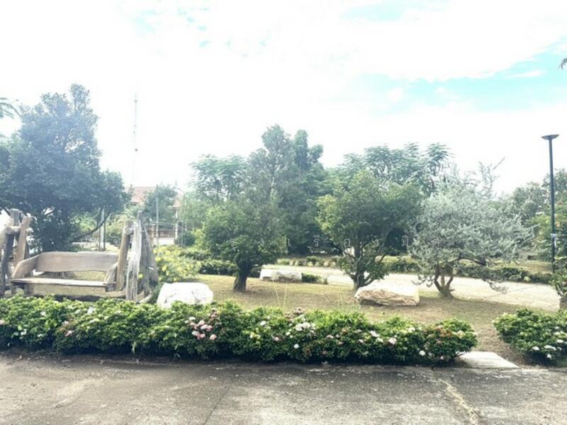 For Sale - ็House and Land in Phitsanulok, Phitsanulok