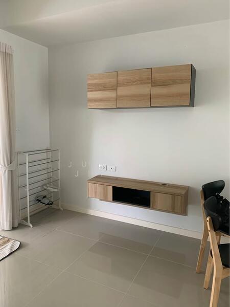 For Rent - Villaggio Bangna, Samut Prakan