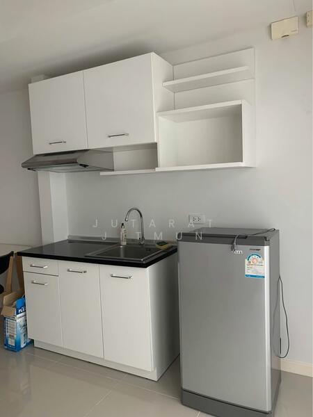 For Rent - Villaggio Bangna, Samut Prakan