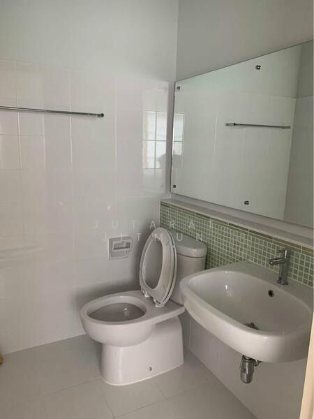 For Rent - Villaggio Bangna, Samut Prakan