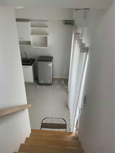 For Rent - Villaggio Bangna, Samut Prakan