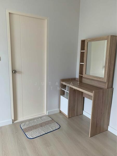 For Rent - Villaggio Bangna, Samut Prakan