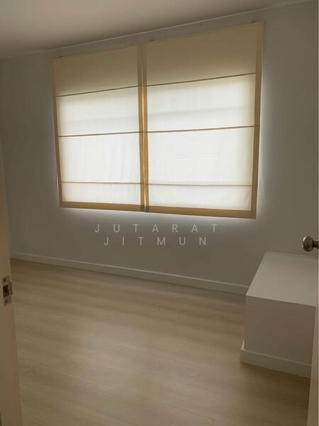 For Rent - Villaggio Bangna, Samut Prakan