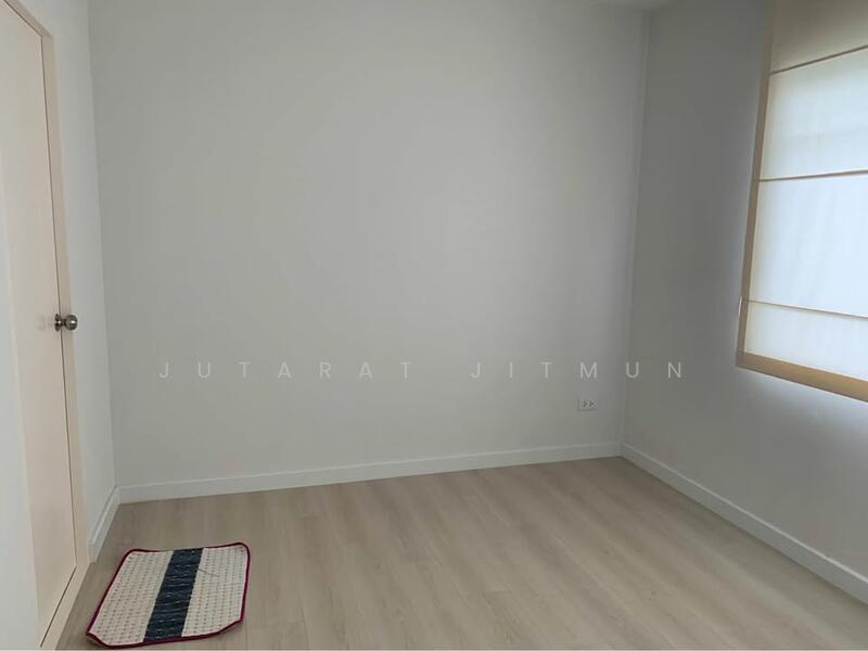 For Rent - Villaggio Bangna, Samut Prakan