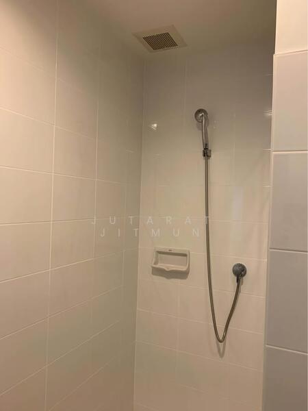 For Rent - Villaggio Bangna, Samut Prakan