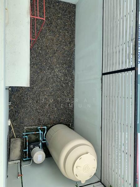 For Rent - Villaggio Bangna, Samut Prakan