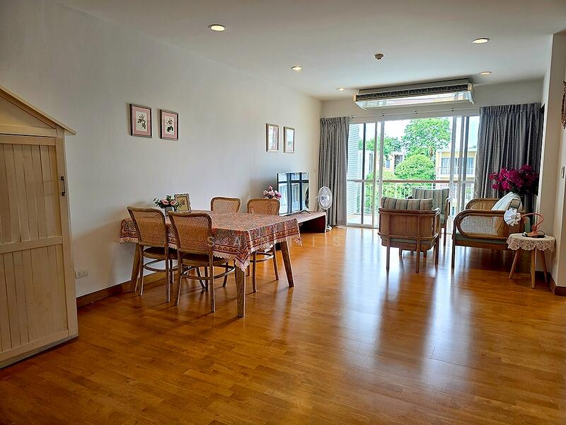 ขาย - Baan Ploen Talay : บ้านเพลินทะเล, เพชรบุรี