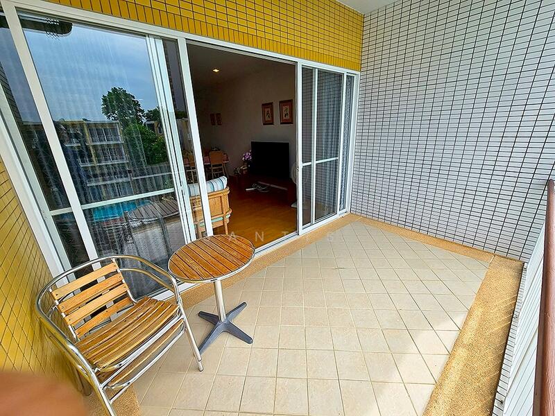 ขาย - Baan Ploen Talay : บ้านเพลินทะเล, เพชรบุรี