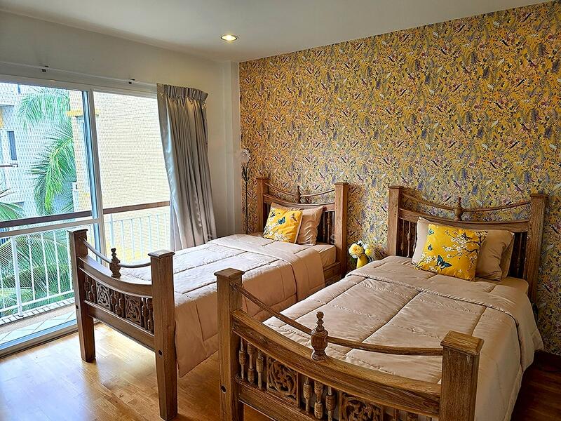 ขาย - Baan Ploen Talay : บ้านเพลินทะเล, เพชรบุรี