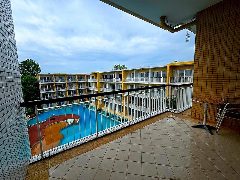 ขาย - Baan Ploen Talay : บ้านเพลินทะเล, เพชรบุรี