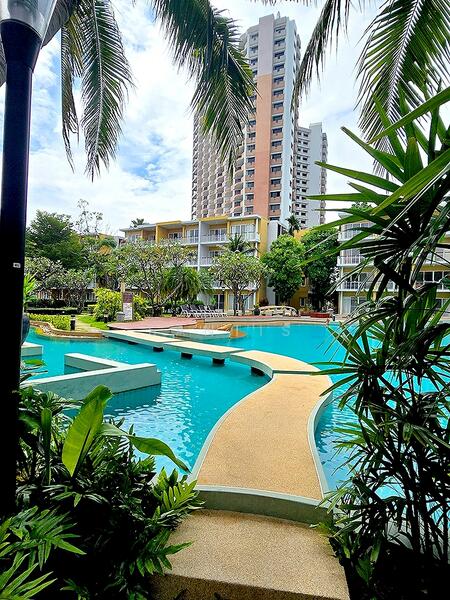 ขาย - Baan Ploen Talay : บ้านเพลินทะเล, เพชรบุรี