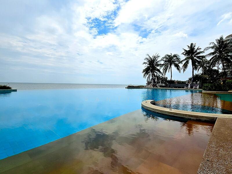 ขาย - Baan Ploen Talay : บ้านเพลินทะเล, เพชรบุรี