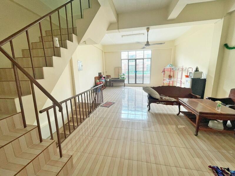 ขาย - หมู่บ้านยลลดาวิลล์ จันทบุรี (Yonlada Ville), จันทบุรี