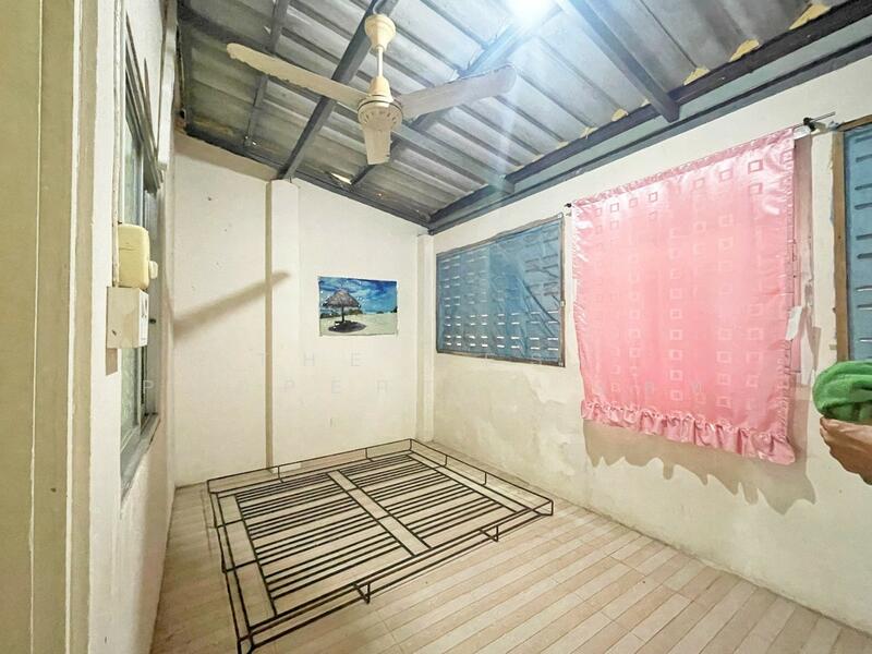 ขาย - หมู่บ้านยลลดาวิลล์ จันทบุรี (Yonlada Ville), จันทบุรี