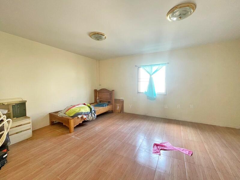 ขาย - หมู่บ้านยลลดาวิลล์ จันทบุรี (Yonlada Ville), จันทบุรี