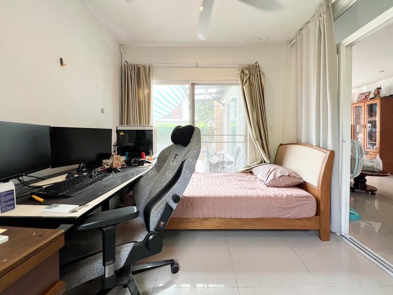 ขาย - Bliss by The Grand Rama 2 : บลิส บาย เดอะแกรนด์ พระราม 2, สมุทรสาคร