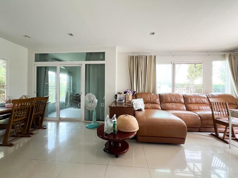 ขาย - Bliss by The Grand Rama 2 : บลิส บาย เดอะแกรนด์ พระราม 2, สมุทรสาคร