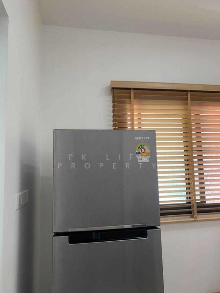 For Rent - 1R0173 This house for rent 2 bedroom 2 bathroom 30,000/month near airport have fully furnished, Phuket