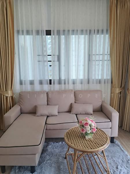 1R0173 This house for rent 2 bedroom 2 bathroom 30,000/month near airport have fully furnished, Phuket, Mai Khao, Thalang, Phuket, 2 Bedrooms, 120 sqm, Single Detached House For Rent, by PK LIFE Property, 500059438 - DDproperty.com