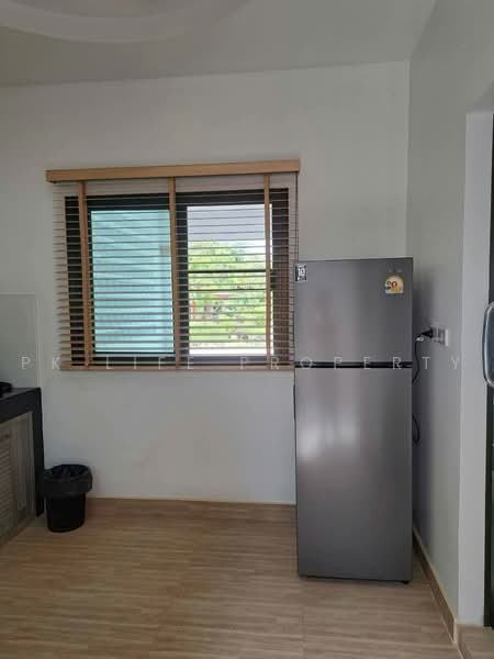 1R0173 This house for rent 2 bedroom 2 bathroom 30,000/month near airport have fully furnished, ภูเก็ต, ไม้ขาว, ถลาง, ภูเก็ต, 120 ตร.ม., บ้านเดี่ยว ให้เช่า, โดย PK LIFE Property, 500059438 - DDproperty.com