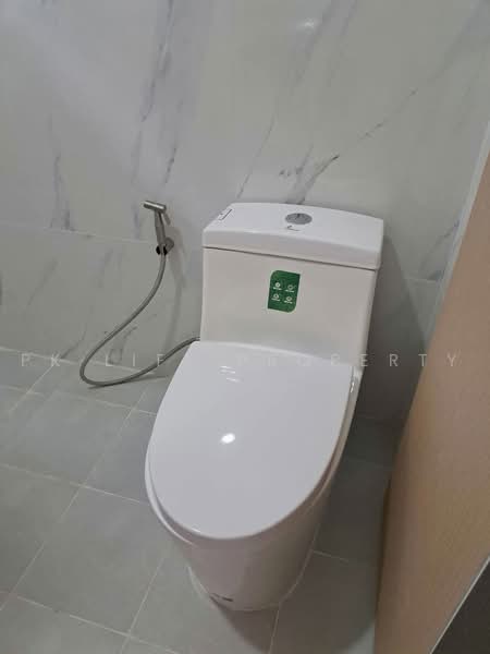 1R0173 This house for rent 2 bedroom 2 bathroom 30,000/month near airport have fully furnished, ภูเก็ต, ไม้ขาว, ถลาง, ภูเก็ต, 120 ตร.ม., บ้านเดี่ยว ให้เช่า, โดย PK LIFE Property, 500059438 - DDproperty.com