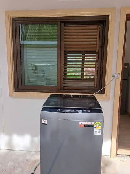 1R0173 This house for rent 2 bedroom 2 bathroom 30,000/month near airport have fully furnished, ภูเก็ต, ไม้ขาว, ถลาง, ภูเก็ต, 120 ตร.ม., บ้านเดี่ยว ให้เช่า, โดย PK LIFE Property, 500059438 - DDproperty.com