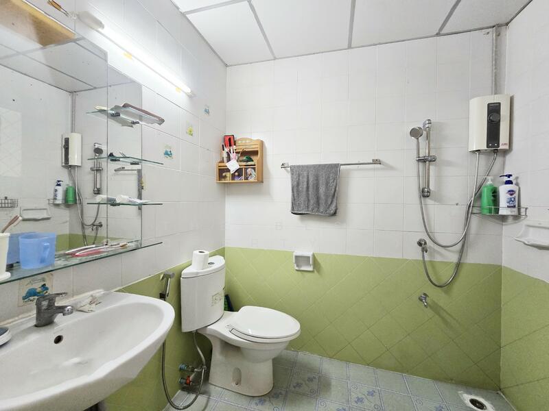 พนาสนธิ์ซิตี้ ศรีนครินทร์, Samut Prakan, Bang Mueng, Muang Samut Prakarn, Samut Prakan, 4 Bedrooms, 162 sqm, Townhouse For Sale, by The Best Property อ้วน, 500059444 - DDproperty.com