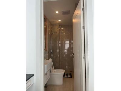 ขาย - The Empire Tower Pattaya : ดิ เอ็มไพร์ ทาวเวอร์, ชลบุรี