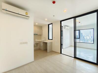 ขาย - Life Asoke : ไลฟ์ อโศก, กรุงเทพ