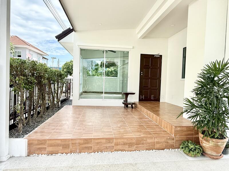 ขาย - Perfect Place Sukhumvit 77-Suvarnabhumi : เพอร์เฟค เพลส สุขุมวิท77-สุวรรณภูมิ, สมุทรปราการ