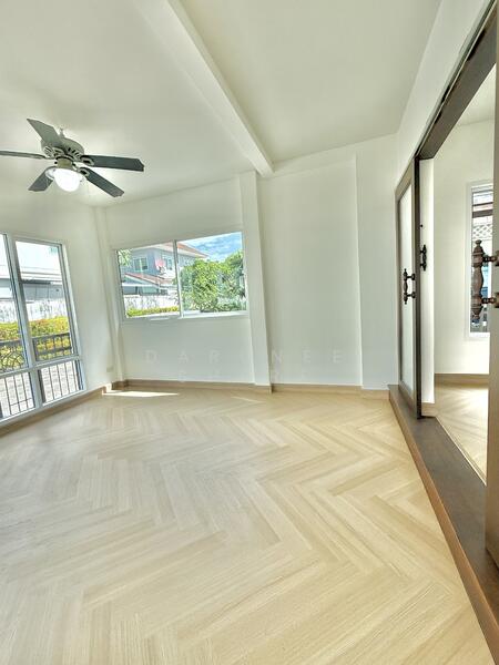 ขาย - Perfect Place Sukhumvit 77-Suvarnabhumi : เพอร์เฟค เพลส สุขุมวิท77-สุวรรณภูมิ, สมุทรปราการ