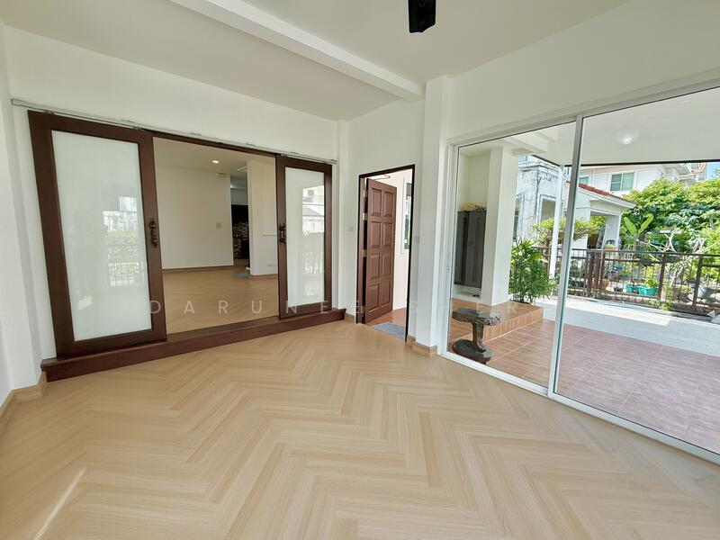 ขาย - Perfect Place Sukhumvit 77-Suvarnabhumi : เพอร์เฟค เพลส สุขุมวิท77-สุวรรณภูมิ, สมุทรปราการ