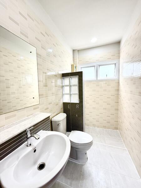 ขาย - Perfect Place Sukhumvit 77-Suvarnabhumi : เพอร์เฟค เพลส สุขุมวิท77-สุวรรณภูมิ, สมุทรปราการ