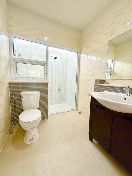 ขาย - Perfect Place Sukhumvit 77-Suvarnabhumi : เพอร์เฟค เพลส สุขุมวิท77-สุวรรณภูมิ, สมุทรปราการ