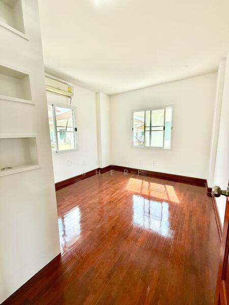 ขาย - Perfect Place Sukhumvit 77-Suvarnabhumi : เพอร์เฟค เพลส สุขุมวิท77-สุวรรณภูมิ, สมุทรปราการ